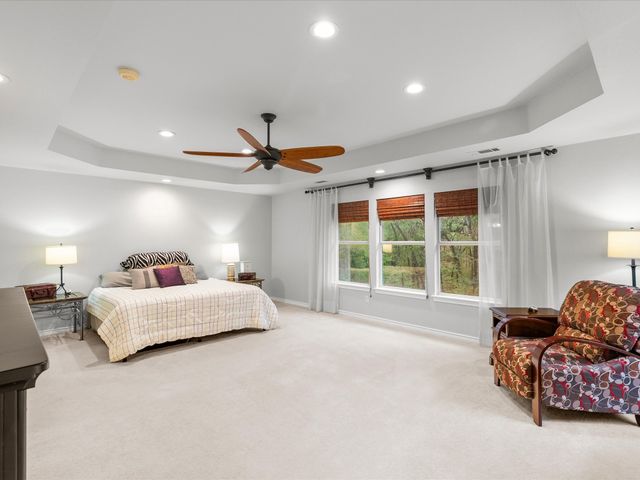 701 Pearl Cove, Oak Point, TX 75068
