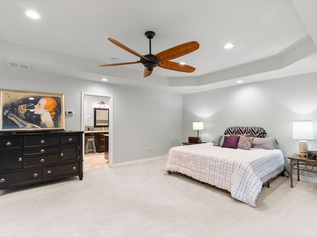 701 Pearl Cove, Oak Point, TX 75068
