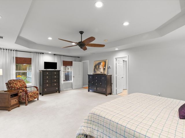 701 Pearl Cove, Oak Point, TX 75068