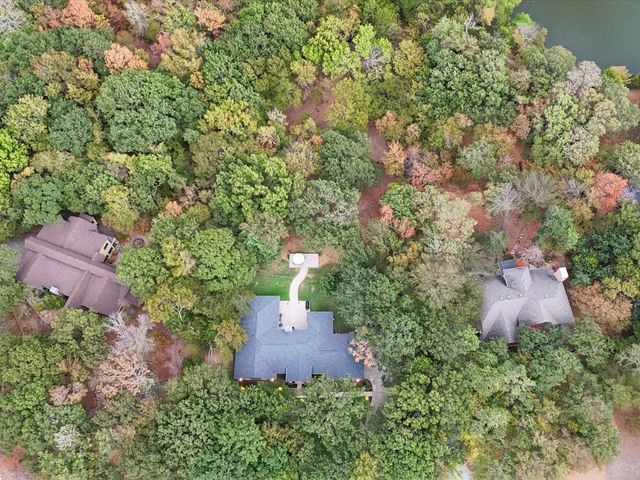 701 Pearl Cove, Oak Point, TX 75068