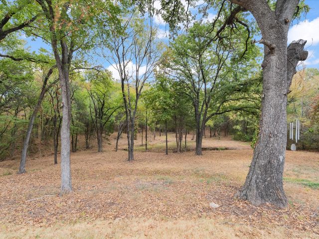 701 Pearl Cove, Oak Point, TX 75068