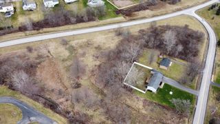 392 Mildahn Rd, Walworth, NY 14502