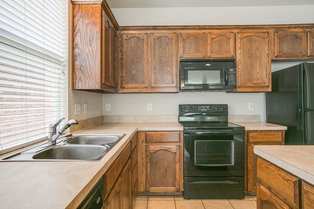 5824 Melanie Court, Fort Worth, TX 76131
