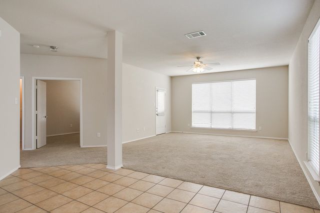 5824 Melanie Court, Fort Worth, TX 76131
