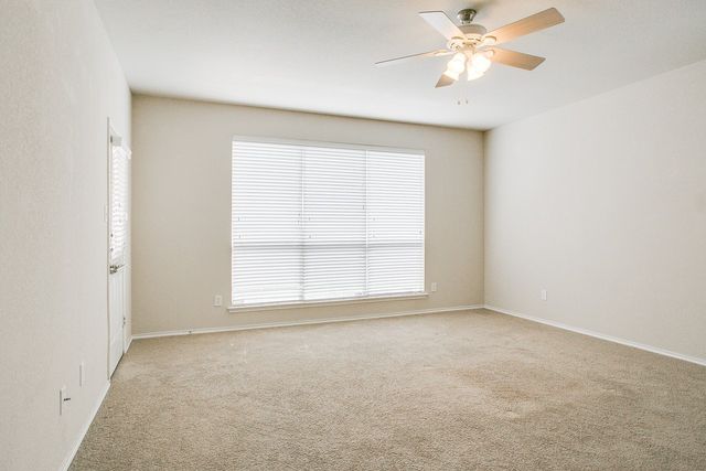 5824 Melanie Court, Fort Worth, TX 76131