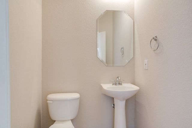 5824 Melanie Court, Fort Worth, TX 76131