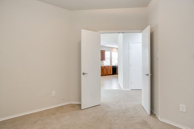5824 Melanie Court, Fort Worth, TX 76131
