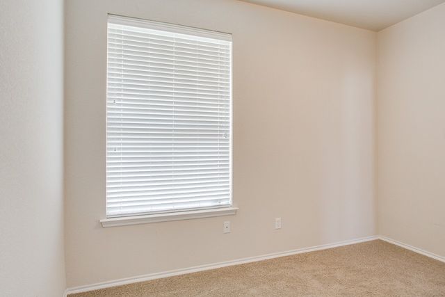 5824 Melanie Court, Fort Worth, TX 76131