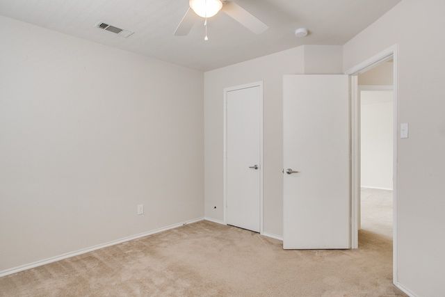 5824 Melanie Court, Fort Worth, TX 76131