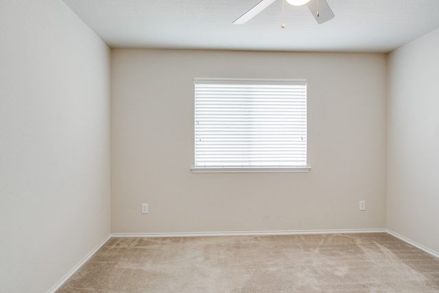 5824 Melanie Court, Fort Worth, TX 76131