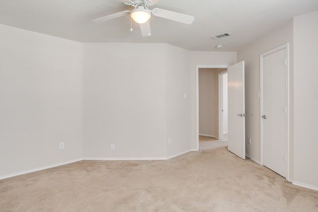 5824 Melanie Court, Fort Worth, TX 76131