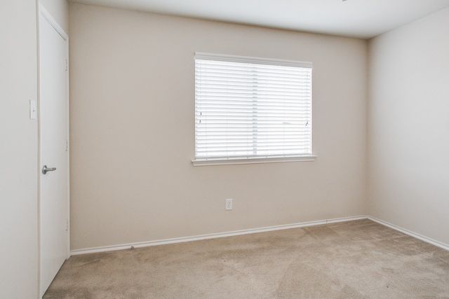 5824 Melanie Court, Fort Worth, TX 76131