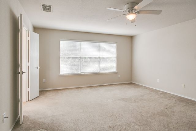 5824 Melanie Court, Fort Worth, TX 76131