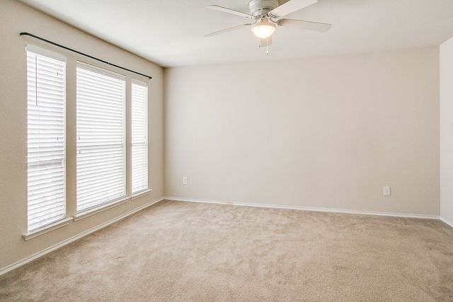 5824 Melanie Court, Fort Worth, TX 76131