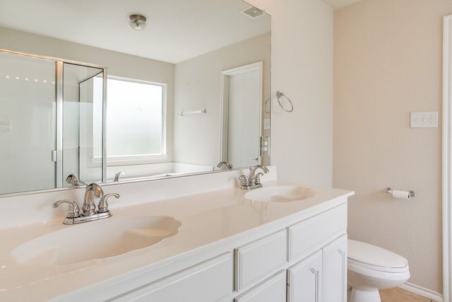 5824 Melanie Court, Fort Worth, TX 76131