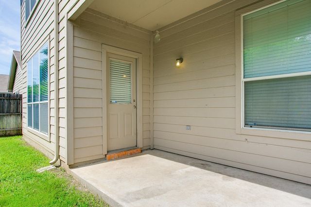 5824 Melanie Court, Fort Worth, TX 76131