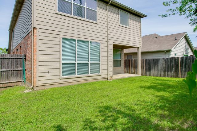 5824 Melanie Court, Fort Worth, TX 76131