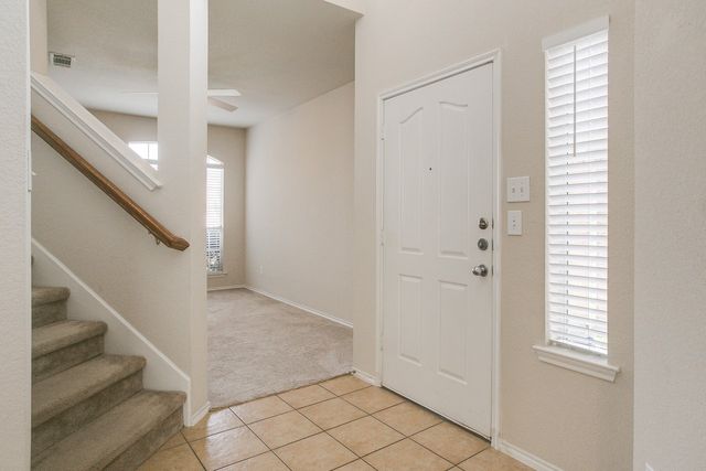 5824 Melanie Court, Fort Worth, TX 76131