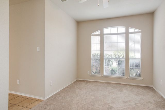 5824 Melanie Court, Fort Worth, TX 76131