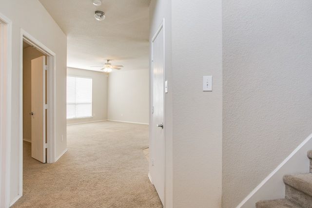 5824 Melanie Court, Fort Worth, TX 76131