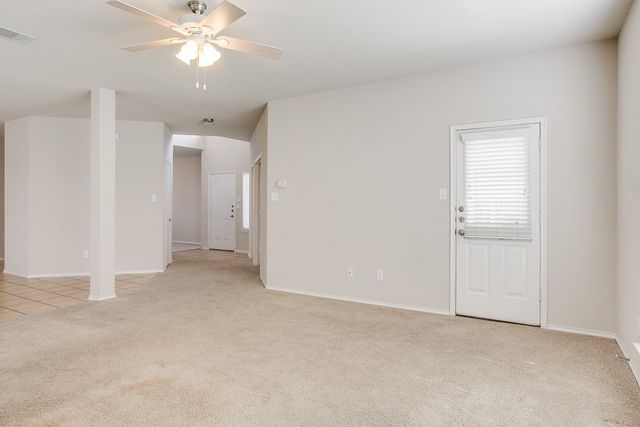 5824 Melanie Court, Fort Worth, TX 76131