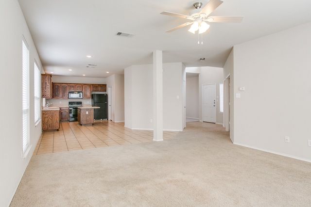 5824 Melanie Court, Fort Worth, TX 76131