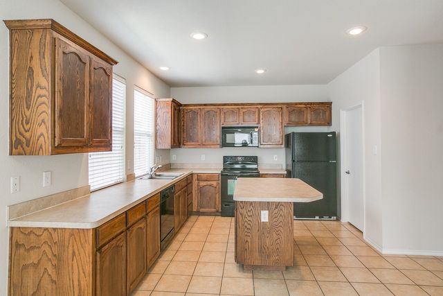 5824 Melanie Court, Fort Worth, TX 76131