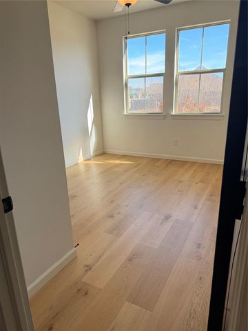 19909 Thornhaven Drive, Edmond, OK 73012