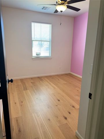 19909 Thornhaven Drive, Edmond, OK 73012