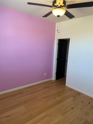 19909 Thornhaven Drive, Edmond, OK 73012