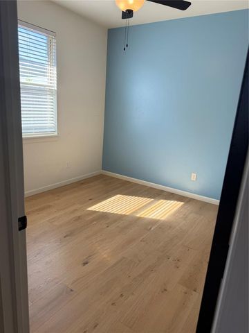 19909 Thornhaven Drive, Edmond, OK 73012