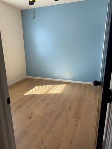 19909 Thornhaven Drive, Edmond, OK 73012