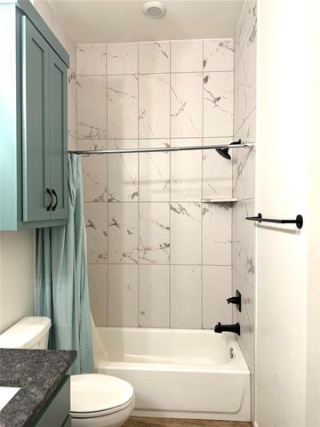 19909 Thornhaven Drive, Edmond, OK 73012