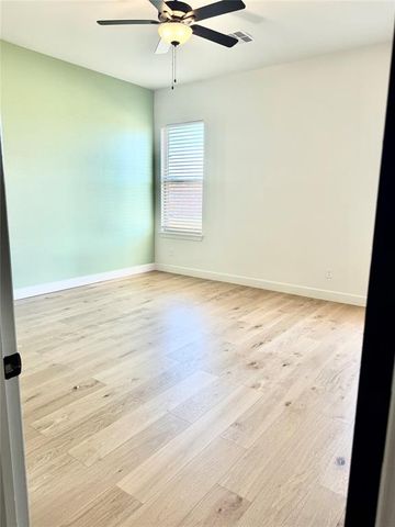 19909 Thornhaven Drive, Edmond, OK 73012