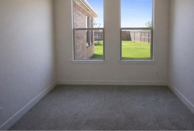 19909 Thornhaven Drive, Edmond, OK 73012