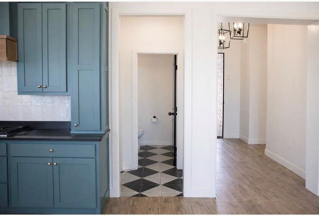 19909 Thornhaven Drive, Edmond, OK 73012