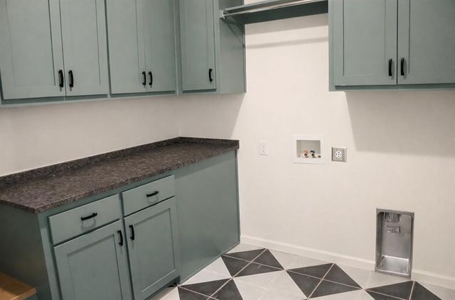 19909 Thornhaven Drive, Edmond, OK 73012