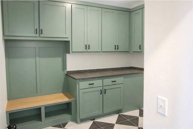 19909 Thornhaven Drive, Edmond, OK 73012