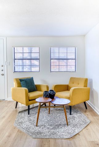 121 Sunflower Drive, Garland, TX 75041