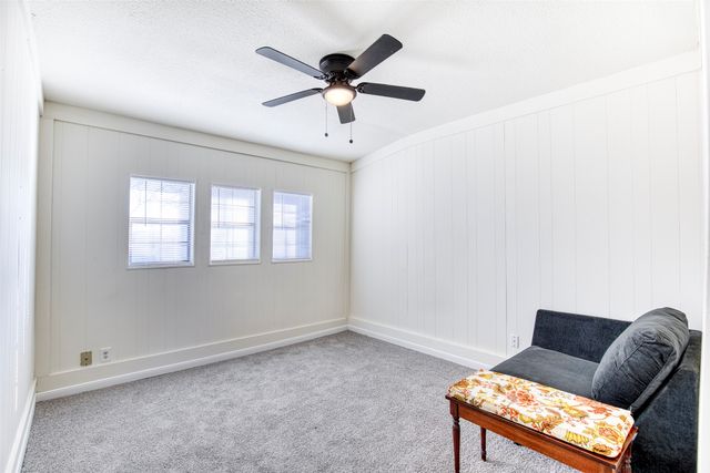 121 Sunflower Drive, Garland, TX 75041