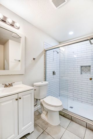 121 Sunflower Drive, Garland, TX 75041