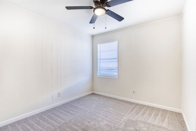 121 Sunflower Drive, Garland, TX 75041