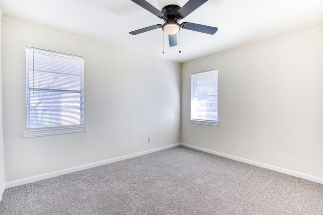 121 Sunflower Drive, Garland, TX 75041