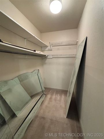 108 W Bryan Avenue, Calera, OK 74730