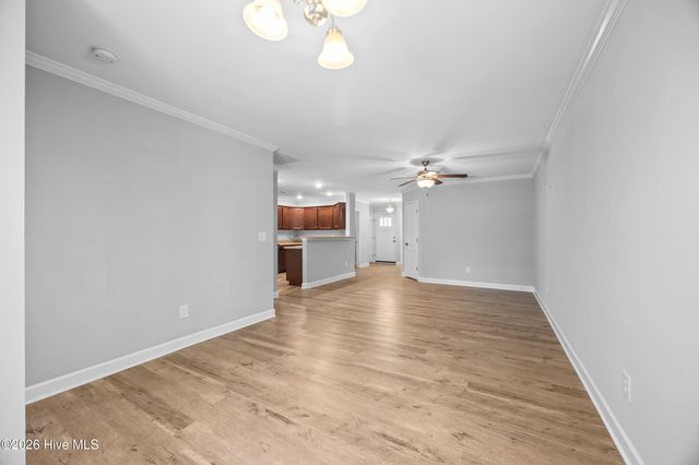 1109 Bridgeport Way, Leland, NC 28451