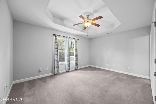 1109 Bridgeport Way, Leland, NC 28451