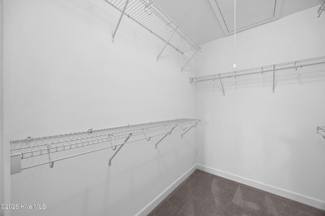 1109 Bridgeport Way, Leland, NC 28451