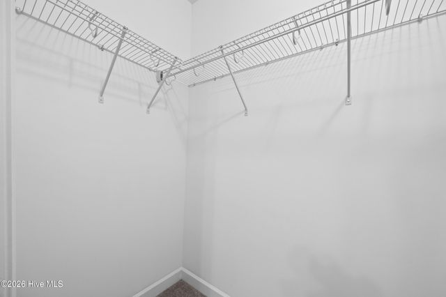 1109 Bridgeport Way, Leland, NC 28451