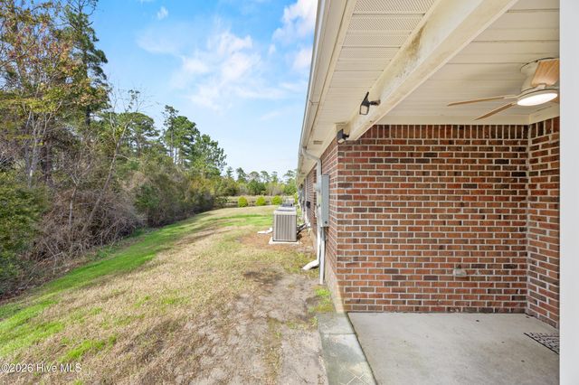 1109 Bridgeport Way, Leland, NC 28451