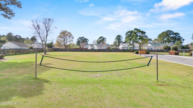 1109 Bridgeport Way, Leland, NC 28451